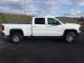 2016 Summit White Chevrolet Silverado 2500HD LT (1GC1KVEG0GF) , located at 1801 Main Street, Lewiston, 83501, (208) 743-9371, 46.417065, -117.004799 - Photo#16