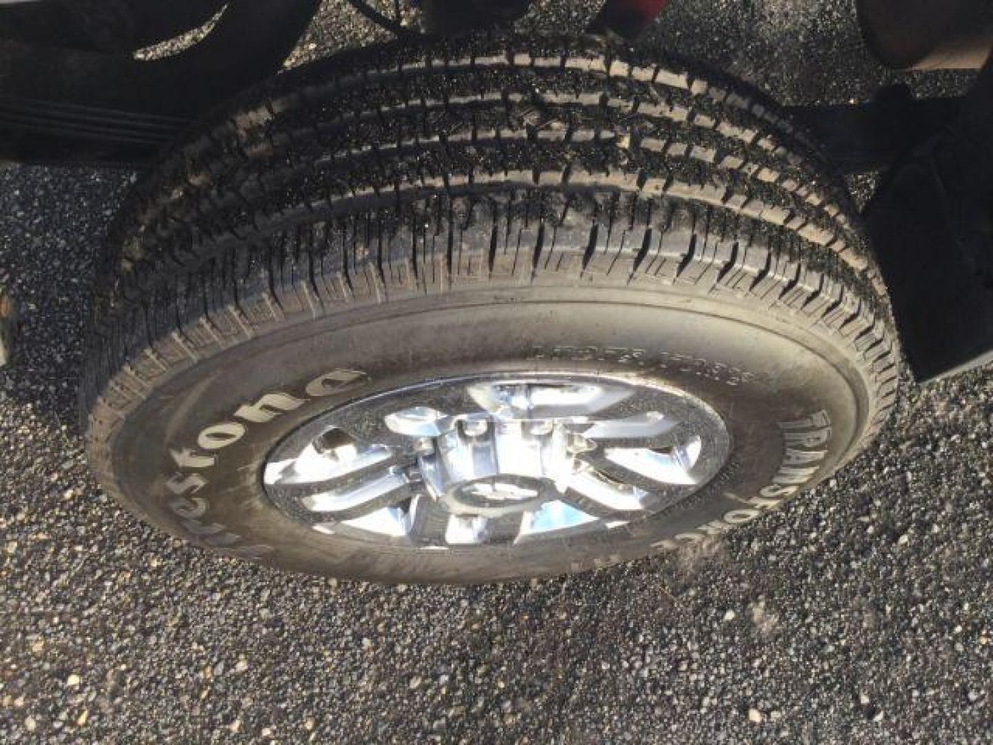 2016 Summit White Chevrolet Silverado 2500HD LT (1GC1KVEG0GF) , located at 1801 Main Street, Lewiston, 83501, (208) 743-9371, 46.417065, -117.004799 - Photo#18