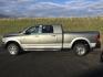 2012 Mineral Gray Metallic Clearcoat /Black Leather Ram 2500 Laramie (3C6UD5NL1CG) with an Cummins 6.7L I-6 diesel direct injection engine, 6-Speed Automatic transmission, located at 1801 Main Street, Lewiston, 83501, (208) 743-9371, 46.417065, -117.004799 - Photo#5
