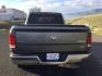 2012 Mineral Gray Metallic Clearcoat /Black Leather Ram 2500 Laramie (3C6UD5NL1CG) with an Cummins 6.7L I-6 diesel direct injection engine, 6-Speed Automatic transmission, located at 1801 Main Street, Lewiston, 83501, (208) 743-9371, 46.417065, -117.004799 - Photo#7