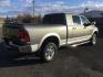 2012 Mineral Gray Metallic Clearcoat /Black Leather Ram 2500 Laramie (3C6UD5NL1CG) with an Cummins 6.7L I-6 diesel direct injection engine, 6-Speed Automatic transmission, located at 1801 Main Street, Lewiston, 83501, (208) 743-9371, 46.417065, -117.004799 - Photo#14