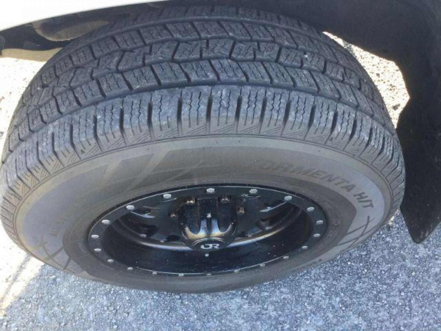 2012 Silver Streak Mica /Graphite Toyota Tacoma TRD Sport Crew Cab Long bed 4x4 (3TMMU4FN2CM) with an 4L V-6 DOHC engine, 5-Speed Automatic transmission, located at 1801 Main Street, Lewiston, 83501, (208) 743-9371, 46.417065, -117.004799 - Photo#16