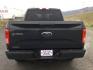 2017 Lithium Gray /Black Ford F-150 XL SuperCrew 4WD (1FTEW1EF6HK) with an 5.0L V8 engine, 6-Speed Automatic transmission, located at 1801 Main Street, Lewiston, 83501, (208) 743-9371, 46.417065, -117.004799 - Photo#8