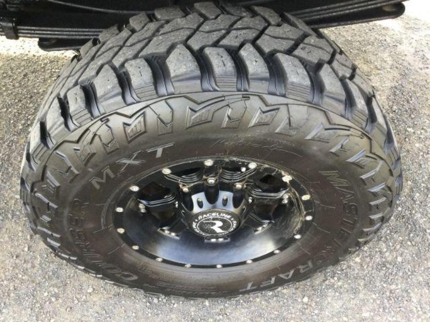 2002 Bright Silver Metallic Clearcoat /Agate Dodge Ram 2500 SLT | ST (3B7KF23CX2M) with an Cummins 5.9L I-6 diesel direct injection engine, 6-SPEED transmission, located at 1801 Main Street, Lewiston, 83501, (208) 743-9371, 46.417065, -117.004799 - Photo#13