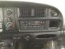 2002 Bright Silver Metallic Clearcoat /Agate Dodge Ram 2500 SLT (3B7KF23CX2M) with an Cummins 5.9L I-6 diesel direct injection engine, 6-Speed Manual Transmission transmission, located at 1801 Main Street, Lewiston, 83501, (208) 743-9371, 46.417065, -117.004799- Photo#9