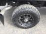 2002 Bright Silver Metallic Clearcoat /Agate Dodge Ram 2500 SLT (3B7KF23CX2M) with an Cummins 5.9L I-6 diesel direct injection engine, 6-Speed Manual Transmission transmission, located at 1801 Main Street, Lewiston, 83501, (208) 743-9371, 46.417065, -117.004799- Photo#17