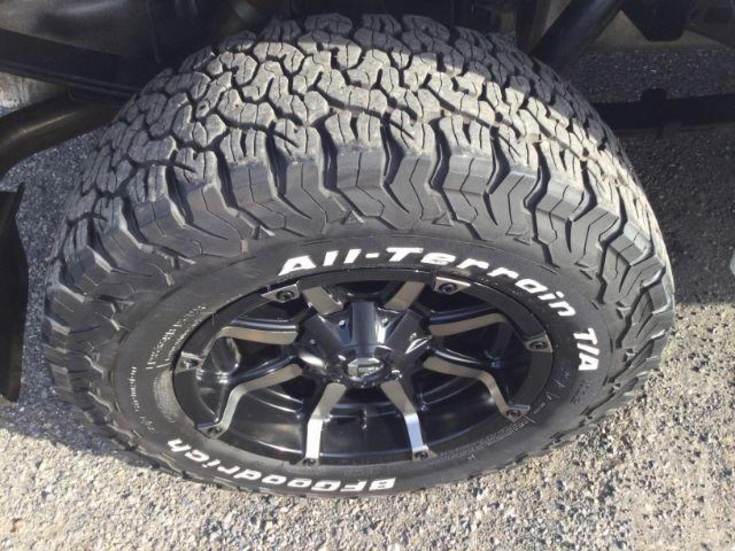 2015 Oxford White /Black Leather Ford F-150 Lariat SuperCrew 5.5ft Bed 4WD (1FTEW1EG1FK) with an EcoBoost 3.5L V-6 gasoline direct injection engine, 6-Speed Automatic transmission, located at 1801 Main Street, Lewiston, 83501, (208) 743-9371, 46.417065, -117.004799 - Photo#21