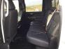2023 Summit White /Jet Black Chevrolet Silverado 3500HD Crew Cab LTZ Long Bed 4x4 (1GC4YUEY1PF) with an Duramax 6.6L V-8 diesel direct injection engine, 10-speed automatic transmission, located at 1801 Main Street, Lewiston, 83501, (208) 743-9371, 46.417065, -117.004799 - Photo#5
