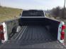 2023 Summit White /Jet Black Chevrolet Silverado 3500HD Crew Cab LTZ Long Bed 4x4 (1GC4YUEY1PF) with an Duramax 6.6L V-8 diesel direct injection engine, 10-speed automatic transmission, located at 1801 Main Street, Lewiston, 83501, (208) 743-9371, 46.417065, -117.004799 - Photo#12