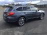 2016 Twilight Blue Metallic /Slate Black Subaru Outback 2.5i Limited (4S4BSANC9G3) with an 2.5L H-4 DOHC engine, Continuously Variable Transmission transmission, located at 1801 Main Street, Lewiston, 83501, (208) 743-9371, 46.417065, -117.004799 - Photo#11