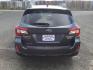 2016 Twilight Blue Metallic /Slate Black Subaru Outback 2.5i Limited (4S4BSANC9G3) with an 2.5L H-4 DOHC engine, Continuously Variable Transmission transmission, located at 1801 Main Street, Lewiston, 83501, (208) 743-9371, 46.417065, -117.004799 - Photo#13