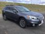 2016 Twilight Blue Metallic /Slate Black Subaru Outback 2.5i Limited (4S4BSANC9G3) with an 2.5L H-4 DOHC engine, Continuously Variable Transmission transmission, located at 1801 Main Street, Lewiston, 83501, (208) 743-9371, 46.417065, -117.004799 - Photo#18