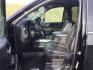 2023 Onyx Black /Jet Black GMC Sierra 3500HD Crew Cab Denali 4WD (1GT49WEY1PF) with an Duramax 6.6L V-8 diesel direct injection engine, 10 speed automatic transmission, located at 1801 Main Street, Lewiston, 83501, (208) 743-9371, 46.417065, -117.004799 - Photo#5