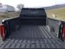 2023 Onyx Black /Jet Black GMC Sierra 3500HD Crew Cab Denali 4WD (1GT49WEY1PF) with an Duramax 6.6L V-8 diesel direct injection engine, 10 speed automatic transmission, located at 1801 Main Street, Lewiston, 83501, (208) 743-9371, 46.417065, -117.004799 - Photo#9