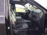 2023 Onyx Black /Jet Black GMC Sierra 3500HD Crew Cab Denali 4WD (1GT49WEY1PF) with an Duramax 6.6L V-8 diesel direct injection engine, 10 speed automatic transmission, located at 1801 Main Street, Lewiston, 83501, (208) 743-9371, 46.417065, -117.004799 - Photo#22