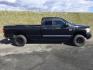 2009 Brilliant Black Crystal Pearlcoat Dodge Ram 2500 Laramie (3D7KS28L09G) , located at 1801 Main Street, Lewiston, 83501, (208) 743-9371, 46.417065, -117.004799 - Photo#1