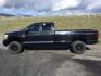 2009 Brilliant Black Crystal Pearlcoat Dodge Ram 2500 Laramie (3D7KS28L09G) , located at 1801 Main Street, Lewiston, 83501, (208) 743-9371, 46.417065, -117.004799 - Photo#8
