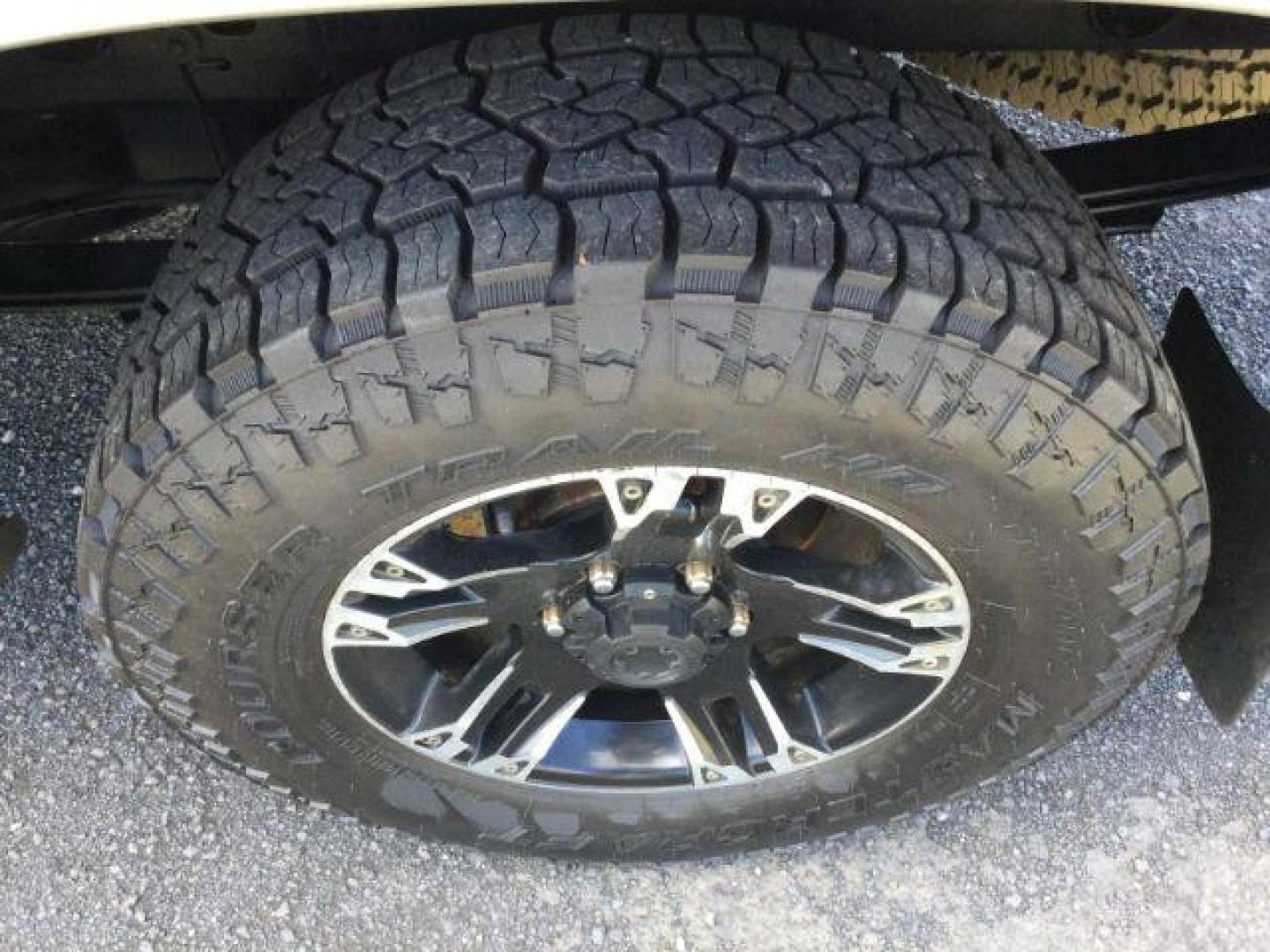 2002 Medium Charcoal Gray Metallic /Graphite Chevrolet Silverado 1500 LS (2GCEK19T821) with an Vortec 5.3L V-8 regular unleaded engine, 4 speed Automatic transmission, located at 1801 Main Street, Lewiston, 83501, (208) 743-9371, 46.417065, -117.004799 - Photo#10