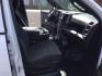 2021 Bright White Clearcoat /Diesel Gray/Black Ram 3500 Tradesman Crew Cab 4x4 8' Box (3C63R3GJ6MG) with an HEMI 6.4L V-8 VVT variable valve control engine, 6-Speed Automatic transmission, located at 1801 Main Street, Lewiston, 83501, (208) 743-9371, 46.417065, -117.004799 - Photo#19