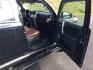 2017 Midnight Black Metallic /Redwood Toyota 4Runner Limited (JTEBU5JR5H5) with an 4L V-6 DOHC engine, Auto, 5-Spd SeqShft transmission, located at 1801 Main Street, Lewiston, 83501, (208) 743-9371, 46.417065, -117.004799 - Photo#12