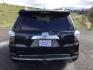 2017 Midnight Black Metallic /Redwood Toyota 4Runner Limited (JTEBU5JR5H5) with an 4L V-6 DOHC engine, Auto, 5-Spd SeqShft transmission, located at 1801 Main Street, Lewiston, 83501, (208) 743-9371, 46.417065, -117.004799 - Photo#14