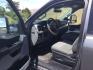 2023 Carbonized Gray Metallic /Medium Dark Slate Ford F-350 XLT (1FT8W3BT4PE) with an Powerstroke 6.7L V-8 diesel direct injection engine, 10 speed automatic transmission, located at 1801 Main Street, Lewiston, 83501, (208) 743-9371, 46.417065, -117.004799 - Photo#3