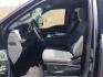 2023 Carbonized Gray Metallic /Medium Dark Slate Ford F-350 XLT (1FT8W3BT4PE) with an Powerstroke 6.7L V-8 diesel direct injection engine, 10 speed automatic transmission, located at 1801 Main Street, Lewiston, 83501, (208) 743-9371, 46.417065, -117.004799 - Photo#5