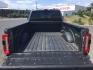 2023 Carbonized Gray Metallic /Medium Dark Slate Ford F-350 XLT (1FT8W3BT4PE) with an Powerstroke 6.7L V-8 diesel direct injection engine, 10 speed automatic transmission, located at 1801 Main Street, Lewiston, 83501, (208) 743-9371, 46.417065, -117.004799 - Photo#10