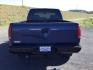 1995 Blue /GRAY CLOTH GMC Sierra 1500 SL Wideside (2GTEK19K6S1) with an 5.7L V-8 regular unleaded engine, 5-Speed Manual Transmission transmission, located at 1801 Main Street, Lewiston, 83501, (208) 743-9371, 46.417065, -117.004799 - Photo#10