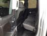 2015 Silver Ice Metallic /Dark Ash/Jet Black Chevrolet Silverado 2500HD LT (1GC2KVEG3FZ) with an Vortec 6L V-8 variable valve control engine, Auto, 6-Spd HD Overdrive transmission, located at 1801 Main Street, Lewiston, 83501, (208) 743-9371, 46.417065, -117.004799 - Photo#6