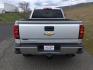 2015 Silver Ice Metallic /Dark Ash/Jet Black Chevrolet Silverado 2500HD LT (1GC2KVEG3FZ) with an Vortec 6L V-8 variable valve control engine, Auto, 6-Spd HD Overdrive transmission, located at 1801 Main Street, Lewiston, 83501, (208) 743-9371, 46.417065, -117.004799 - Photo#7