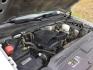 2015 Silver Ice Metallic /Dark Ash/Jet Black Chevrolet Silverado 2500HD LT (1GC2KVEG3FZ) with an Vortec 6L V-8 variable valve control engine, Auto, 6-Spd HD Overdrive transmission, located at 1801 Main Street, Lewiston, 83501, (208) 743-9371, 46.417065, -117.004799 - Photo#10