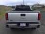 2015 Silver Ice Metallic /Dark Ash/Jet Black Chevrolet Silverado 2500HD LT (1GC2KVEG3FZ) with an Vortec 6L V-8 variable valve control engine, Auto, 6-Spd HD Overdrive transmission, located at 1801 Main Street, Lewiston, 83501, (208) 743-9371, 46.417065, -117.004799 - Photo#14