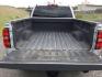 2015 Silver Ice Metallic /Dark Ash/Jet Black Chevrolet Silverado 2500HD LT (1GC2KVEG3FZ) with an Vortec 6L V-8 variable valve control engine, Auto, 6-Spd HD Overdrive transmission, located at 1801 Main Street, Lewiston, 83501, (208) 743-9371, 46.417065, -117.004799 - Photo#15