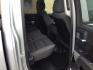 2015 Silver Ice Metallic /Dark Ash/Jet Black Chevrolet Silverado 2500HD LT (1GC2KVEG3FZ) with an Vortec 6L V-8 variable valve control engine, Auto, 6-Spd HD Overdrive transmission, located at 1801 Main Street, Lewiston, 83501, (208) 743-9371, 46.417065, -117.004799 - Photo#18
