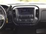 2015 Silver Ice Metallic /Dark Ash/Jet Black Chevrolet Silverado 2500HD LT (1GC2KVEG3FZ) with an Vortec 6L V-8 variable valve control engine, Auto, 6-Spd HD Overdrive transmission, located at 1801 Main Street, Lewiston, 83501, (208) 743-9371, 46.417065, -117.004799 - Photo#19