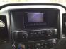 2015 Silver Ice Metallic /Dark Ash/Jet Black Chevrolet Silverado 2500HD LT (1GC2KVEG3FZ) with an Vortec 6L V-8 variable valve control engine, Auto, 6-Spd HD Overdrive transmission, located at 1801 Main Street, Lewiston, 83501, (208) 743-9371, 46.417065, -117.004799 - Photo#22