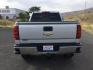 2015 Silver Ice Metallic /Jet Black Chevrolet Silverado 2500HD LT (1GC2KVEG3FZ) with an Vortec 6L V-8 variable valve control engine, 6-Speed Automatic transmission, located at 1801 Main Street, Lewiston, 83501, (208) 743-9371, 46.417065, -117.004799- Photo#9