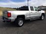 2015 Silver Ice Metallic /Jet Black Chevrolet Silverado 2500HD LT (1GC2KVEG3FZ) with an Vortec 6L V-8 variable valve control engine, 6-Speed Automatic transmission, located at 1801 Main Street, Lewiston, 83501, (208) 743-9371, 46.417065, -117.004799- Photo#16