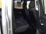 2015 Silver Ice Metallic /Jet Black Chevrolet Silverado 2500HD LT (1GC2KVEG3FZ) with an Vortec 6L V-8 variable valve control engine, 6-Speed Automatic transmission, located at 1801 Main Street, Lewiston, 83501, (208) 743-9371, 46.417065, -117.004799- Photo#18