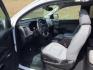 2016 Summit White /Jet Black/Dark Ash Chevrolet Colorado WT (1GCHTBEA7G1) with an 2.5L I-4 gasoline direct injection engine, 6-Speed Automatic transmission, located at 1801 Main Street, Lewiston, 83501, (208) 743-9371, 46.417065, -117.004799 - Photo#3