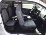 2016 Summit White /Jet Black/Dark Ash Chevrolet Colorado WT (1GCHTBEA7G1) with an 2.5L I-4 gasoline direct injection engine, 6-Speed Automatic transmission, located at 1801 Main Street, Lewiston, 83501, (208) 743-9371, 46.417065, -117.004799 - Photo#5