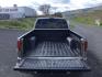2001 Light Pewter Metallic /Graphite Chevrolet S-10 LS (1GCDT19W118) with an Vortec 4.3L V-6 regular unleaded engine, located at 1801 Main Street, Lewiston, 83501, (208) 743-9371, 46.417065, -117.004799 - Photo#5