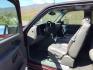 2004 Sport Red Metallic /Medium Gray Chevrolet Silverado 2500HD LT (1GCHK29U74E) with an Vortec 6L V-8 regular unleaded engine, 4 speed automatic transmission, located at 1801 Main Street, Lewiston, 83501, (208) 743-9371, 46.417065, -117.004799 - Photo#3