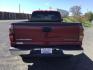 2004 Sport Red Metallic /Medium Gray Chevrolet Silverado 2500HD LT (1GCHK29U74E) with an Vortec 6L V-8 regular unleaded engine, 4 speed automatic transmission, located at 1801 Main Street, Lewiston, 83501, (208) 743-9371, 46.417065, -117.004799 - Photo#6