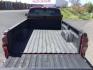 2004 Sport Red Metallic /Medium Gray Chevrolet Silverado 2500HD LT (1GCHK29U74E) with an Vortec 6L V-8 regular unleaded engine, 4 speed automatic transmission, located at 1801 Main Street, Lewiston, 83501, (208) 743-9371, 46.417065, -117.004799 - Photo#7