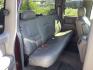 2004 Sport Red Metallic /Medium Gray Chevrolet Silverado 2500HD LT (1GCHK29U74E) with an Vortec 6L V-8 regular unleaded engine, 4 speed automatic transmission, located at 1801 Main Street, Lewiston, 83501, (208) 743-9371, 46.417065, -117.004799 - Photo#9