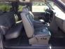 2004 Sport Red Metallic /Medium Gray Chevrolet Silverado 2500HD LT (1GCHK29U74E) with an Vortec 6L V-8 regular unleaded engine, 4 speed automatic transmission, located at 1801 Main Street, Lewiston, 83501, (208) 743-9371, 46.417065, -117.004799 - Photo#10