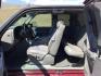 2004 Sport Red Metallic /Medium Gray Chevrolet Silverado 2500HD LT (1GCHK29U74E) with an Vortec 6L V-8 regular unleaded engine, 4 speed automatic transmission, located at 1801 Main Street, Lewiston, 83501, (208) 743-9371, 46.417065, -117.004799 - Photo#17