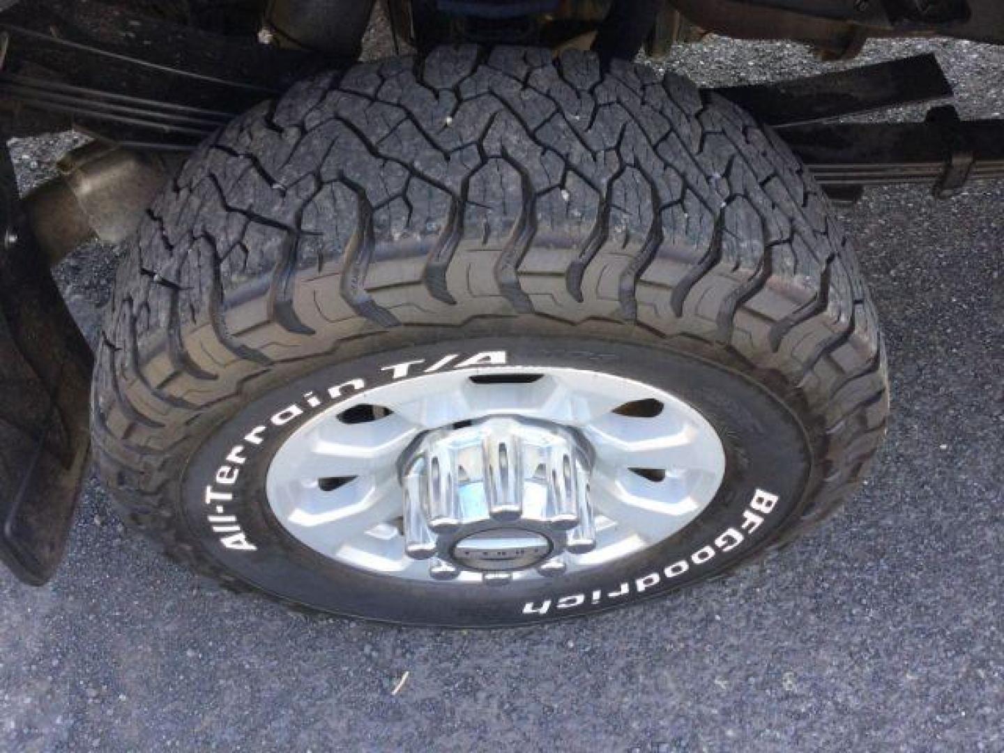 2023 Carbonized Gray Metallic /Medium Dark Slate Ford F-350 XLT (1FT8W3BT2PE) with an Powerstroke 6.7L V-8 diesel direct injection engine, 10 speed automatic transmission, located at 1801 Main Street, Lewiston, 83501, (208) 743-9371, 46.417065, -117.004799 - Photo#14